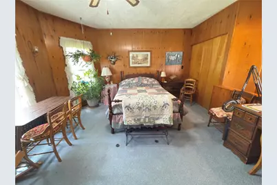 122 Coal Bank Road, West Salem Township, PA 16125 - Photo 41