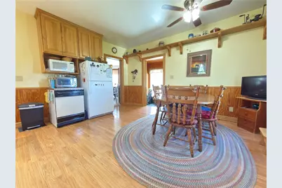 122 Coal Bank Road, West Salem Township, PA 16125 - Photo 27