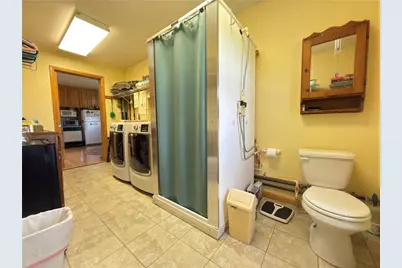 122 Coal Bank Road, West Salem Township, PA 16125 - Photo 29