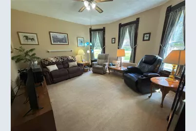122 Coal Bank Road, West Salem Township, PA 16125 - Photo 35