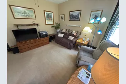 122 Coal Bank Road, West Salem Township, PA 16125 - Photo 37