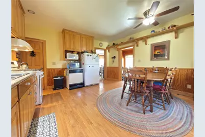 122 Coal Bank Road, West Salem Township, PA 16125 - Photo 25