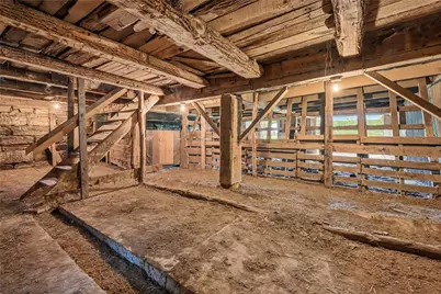 122 Coal Bank Road, West Salem Township, PA 16125 - Photo 15