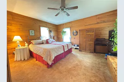 122 Coal Bank Road, West Salem Township, PA 16125 - Photo 45