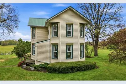 122 Coal Bank Road, West Salem Township, PA 16125 - Photo 3