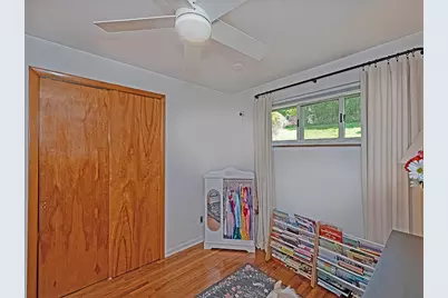 832 5th Street, Oakmont, PA 15139 - Photo 19