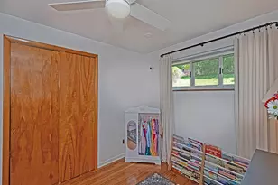 832 5th St, Oakmont, PA 15139 - Photo 19