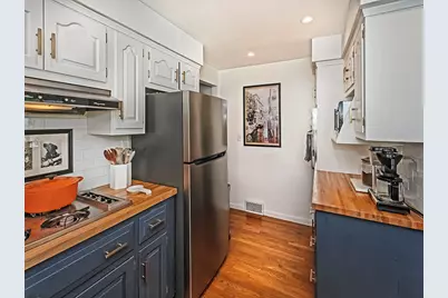 832 5th Street, Oakmont, PA 15139 - Photo 15