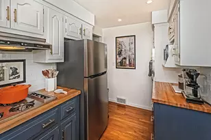 832 5th St, Oakmont, PA 15139 - Photo 15