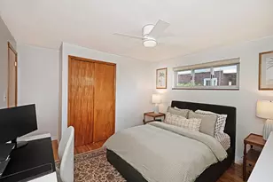 832 5th St, Oakmont, PA 15139 - Photo 17