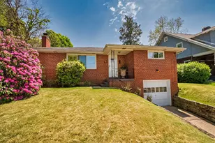 832 5th St, Oakmont, PA 15139 - Photo 1