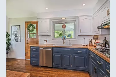 832 5th Street, Oakmont, PA 15139 - Photo 13