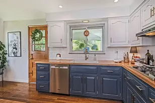 832 5th St, Oakmont, PA 15139 - Photo 13