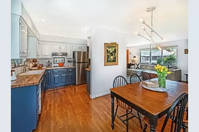 832 5th Street, Oakmont, PA 15139 - Photo 11