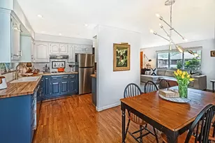 832 5th St, Oakmont, PA 15139 - Photo 11