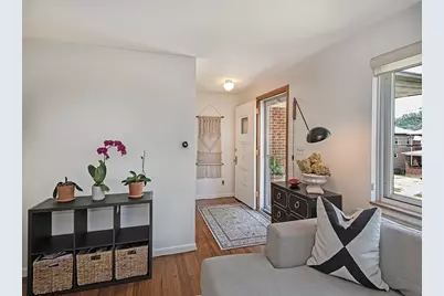 832 5th Street, Oakmont, PA 15139 - Photo 3