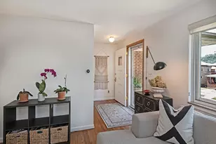 832 5th St, Oakmont, PA 15139 - Photo 3