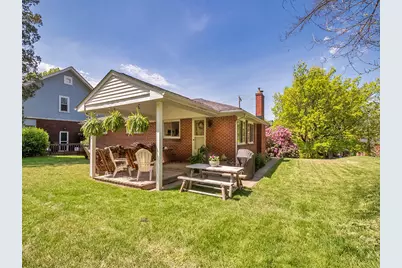 832 5th Street, Oakmont, PA 15139 - Photo 27