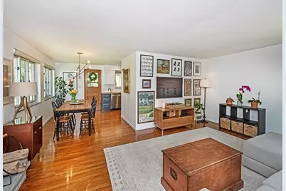 832 5th Street, Oakmont, PA 15139 - Photo 7