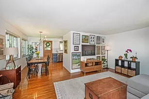 832 5th St, Oakmont, PA 15139 - Photo 7
