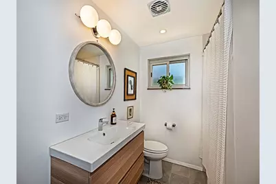 832 5th Street, Oakmont, PA 15139 - Photo 21