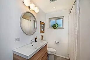 832 5th St, Oakmont, PA 15139 - Photo 21