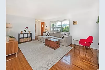832 5th Street, Oakmont, PA 15139 - Photo 5