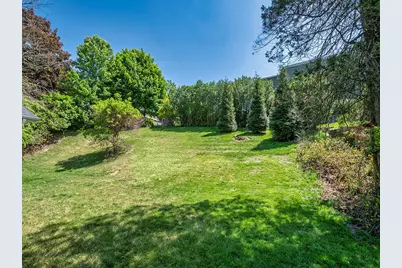 832 5th Street, Oakmont, PA 15139 - Photo 23
