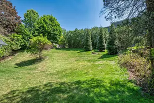 832 5th St, Oakmont, PA 15139 - Photo 23