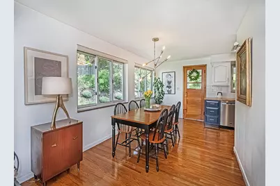 832 5th Street, Oakmont, PA 15139 - Photo 9