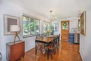 832 5th St, Oakmont, PA 15139 - Photo 9