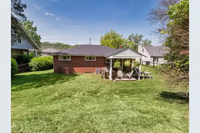 832 5th Street, Oakmont, PA 15139 - Photo 25