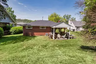 832 5th St, Oakmont, PA 15139 - Photo 25