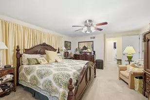 2357 Westgate Dr, Pittsburgh, PA 15237 - Photo 25