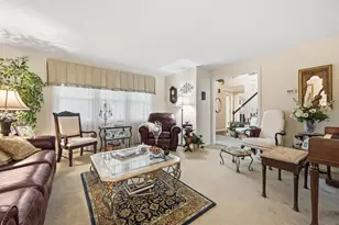 2357 Westgate Dr, Pittsburgh, PA 15237 - Photo 9