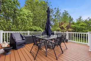 2357 Westgate Dr, Pittsburgh, PA 15237 - Photo 31