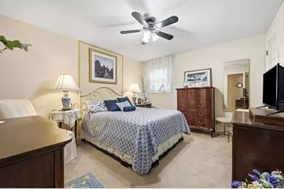 2357 Westgate Drive, Pittsburgh, PA 15237 - Photo 21