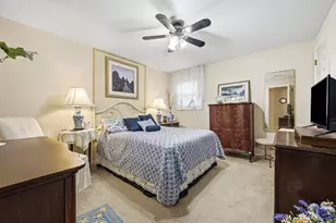 2357 Westgate Dr, Pittsburgh, PA 15237 - Photo 21