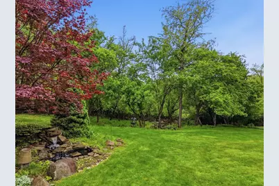 2357 Westgate Drive, Pittsburgh, PA 15237 - Photo 5