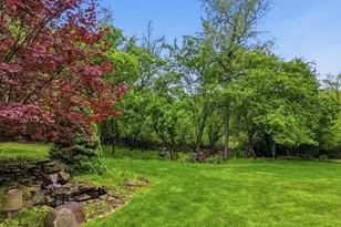 2357 Westgate Dr, Pittsburgh, PA 15237 - Photo 5