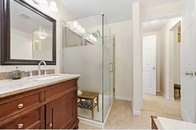 2357 Westgate Drive, Pittsburgh, PA 15237 - Photo 27