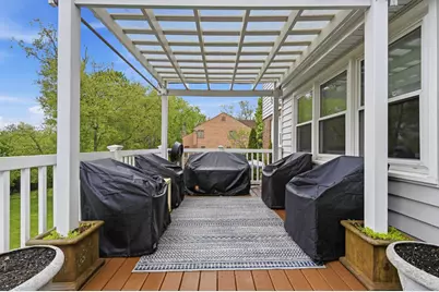 2357 Westgate Drive, Pittsburgh, PA 15237 - Photo 33