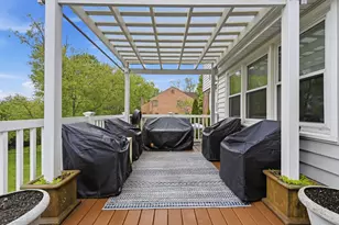 2357 Westgate Dr, Pittsburgh, PA 15237 - Photo 33