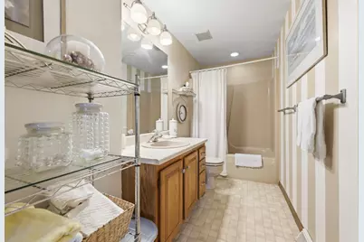 2357 Westgate Drive, Pittsburgh, PA 15237 - Photo 19