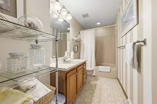 2357 Westgate Dr, Pittsburgh, PA 15237 - Photo 19