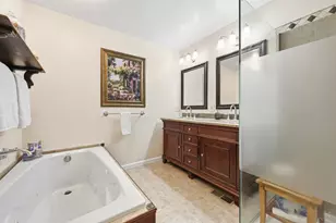 2357 Westgate Dr, Pittsburgh, PA 15237 - Photo 23