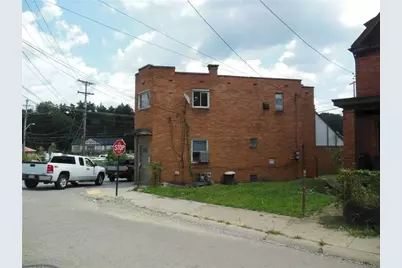 2501 Transport Street, Pittsburgh, PA 15234 - Photo 3