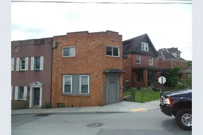 2501 Transport Street, Pittsburgh, PA 15234 - Photo 7