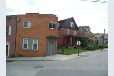 2501 Transport Street, Pittsburgh, PA 15234 - Photo 1