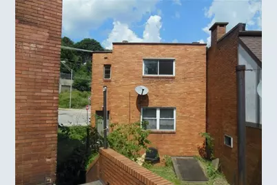 2501 Transport Street, Pittsburgh, PA 15234 - Photo 5